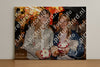 Evenement foto: 1235