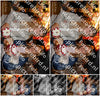 Evenement foto: 1235