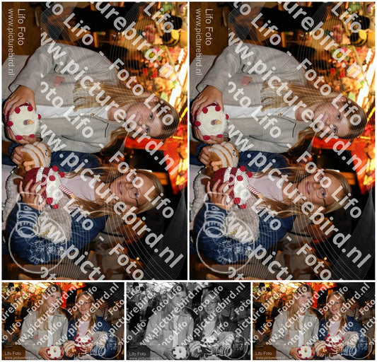 Evenement foto: 1235