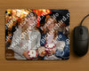 Evenement foto: 1235