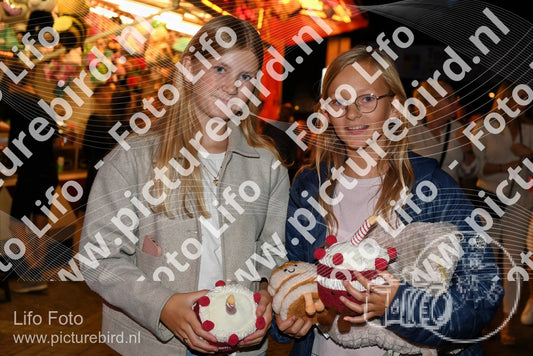 Evenement foto: 1235