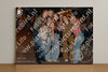 Evenement foto: 1235