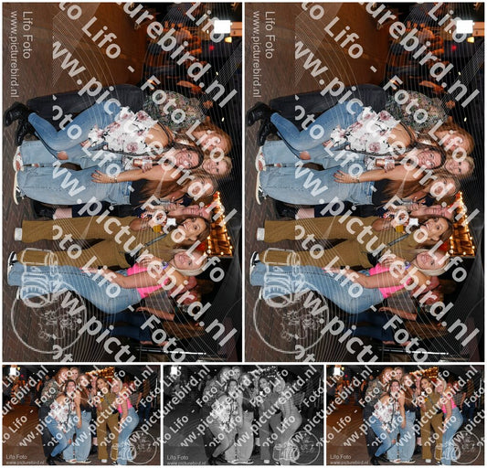 Evenement foto: 1235
