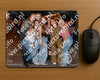 Evenement foto: 1235