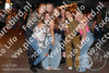Evenement foto: 1235