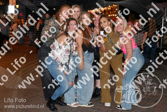 Evenement foto: 1235