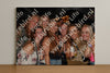 Evenement foto: 1235