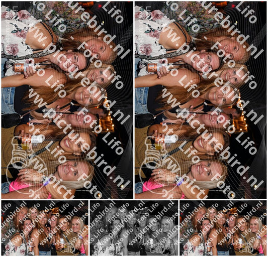 Evenement foto: 1235