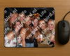 Evenement foto: 1235