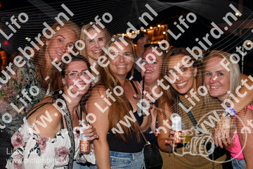 Evenement foto: 1235
