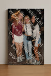 Evenement foto: 1235