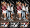 Evenement foto: 1235