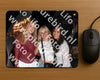 Evenement foto: 1235