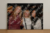 Evenement foto: 1235