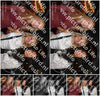 Evenement foto: 1235