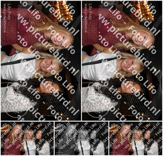 Evenement foto: 1235