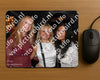 Evenement foto: 1235