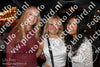 Evenement foto: 1235