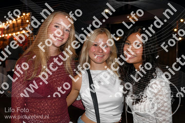 Evenement foto: 1235