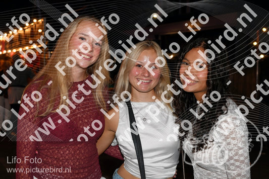 Evenement foto: 1235