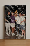 Evenement foto: 1235