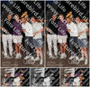 Evenement foto: 1235