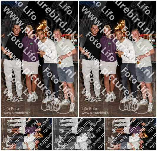 Evenement foto: 1235