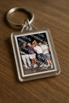 Evenement foto: 1235
