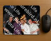 Evenement foto: 1235