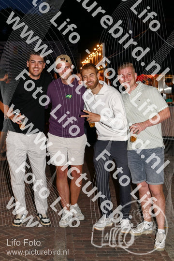 Evenement foto: 1235