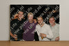 Evenement foto: 1235