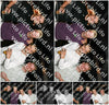 Evenement foto: 1235