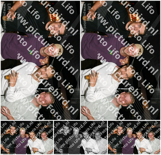 Evenement foto: 1235