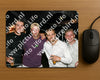 Evenement foto: 1235