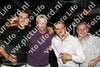 Evenement foto: 1235
