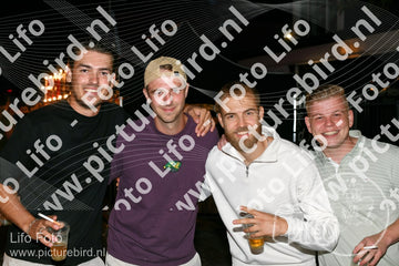 Evenement foto: 1235