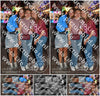 Evenement foto: 1235