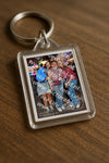 Evenement foto: 1235