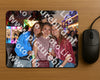 Evenement foto: 1235