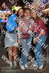 Evenement foto: 1235