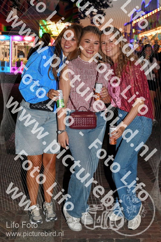 Evenement foto: 1235