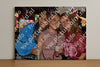Evenement foto: 1235