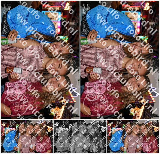 Evenement foto: 1235