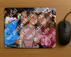 Evenement foto: 1235