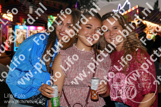 Evenement foto: 1235