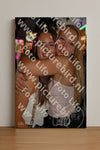 Evenement foto: 1235