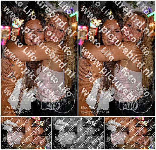 Evenement foto: 1235