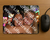 Evenement foto: 1235