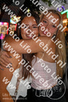 Evenement foto: 1235