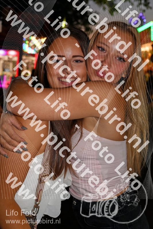 Evenement foto: 1235